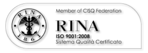 logo-rina-certificazioni-sdp